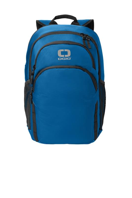 OGIO &#174;  Forge Pack 91021