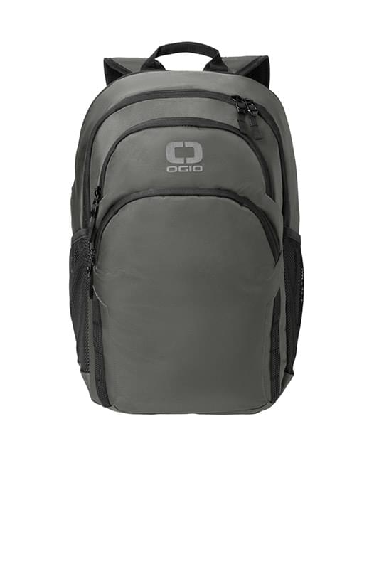 OGIO &#174;  Forge Pack 91021