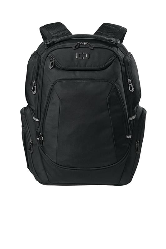 OGIO ®  Kinetic Pack 91030