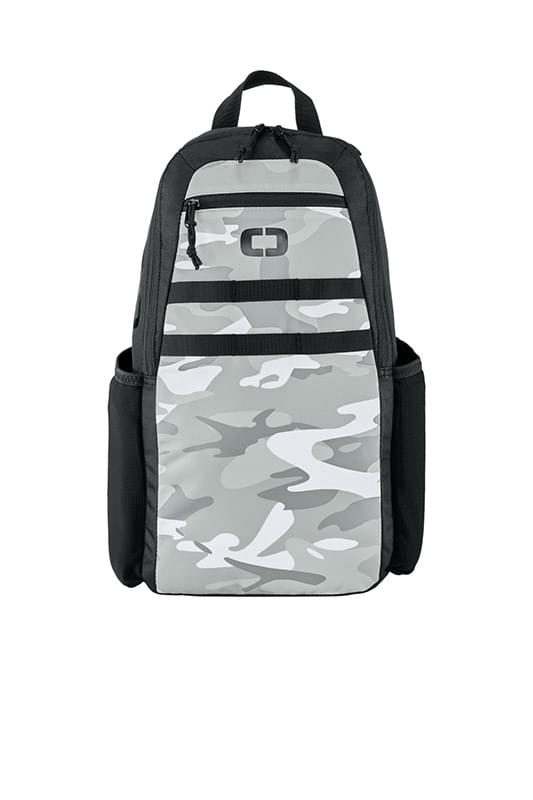 LIMITED EDITION OGIO &#174;  Court Sling 92003