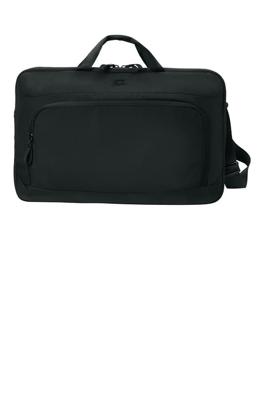 OGIO &#174;  Slim Brief 93023