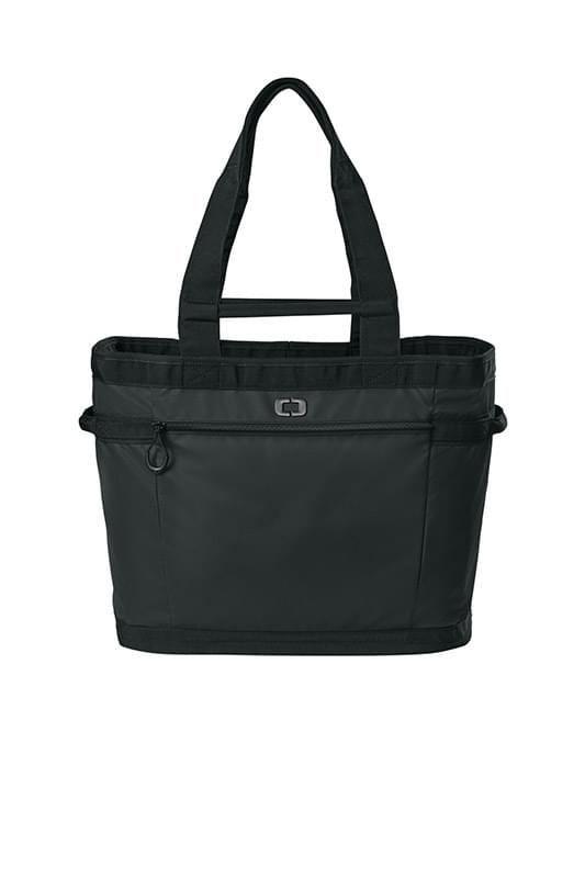 OGIO ®  Gear Tote 94002
