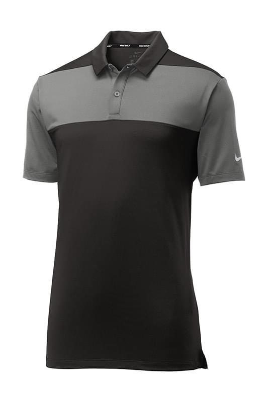 Limited Edition Nike Colorblock Polo. 942881 Limited Edition Nike Colorblock Polo. 942881