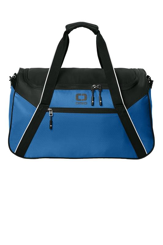 OGIO &#174;  Inception Duffel 95002