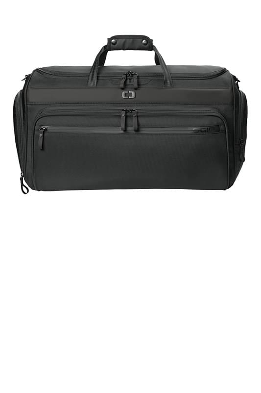 OGIO &#174;  Transform Garment Duffel 95003