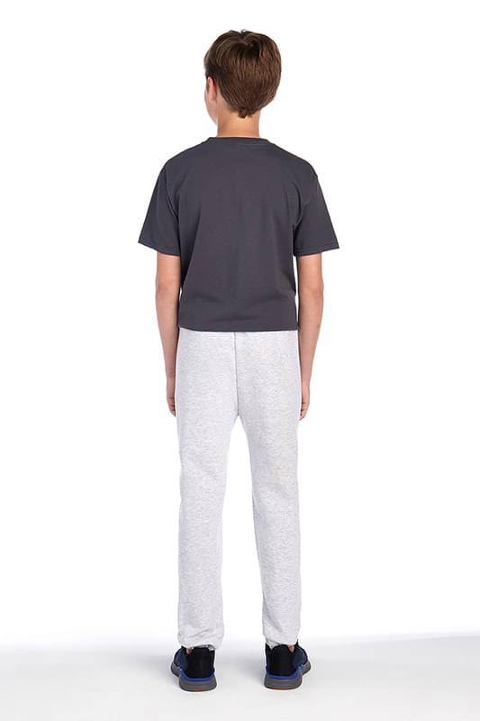 Jerzees ® Youth NuBlend ® Sweatpant 973B Jerzees ® Youth NuBlend ® Sweatpant 973B