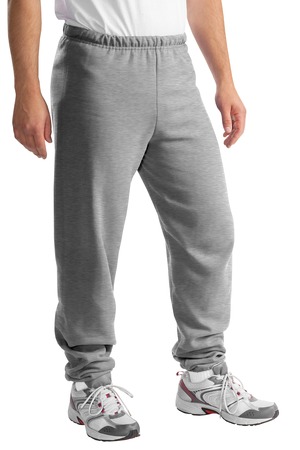 JERZEES &#174;  - NuBlend &#174;  Sweatpant.  973M