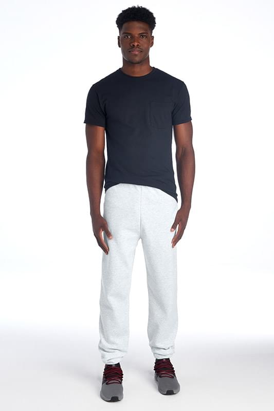 Jerzees &#174;  - NuBlend &#174;  Sweatpant.  973M