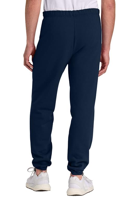 Jerzees ® - NuBlend ® Sweatpant. 973M Jerzees ® - NuBlend ® Sweatpant. 973M