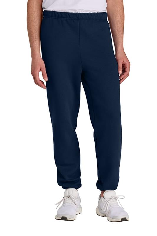 Jerzees &#174;  - NuBlend &#174;  Sweatpant.  973M
