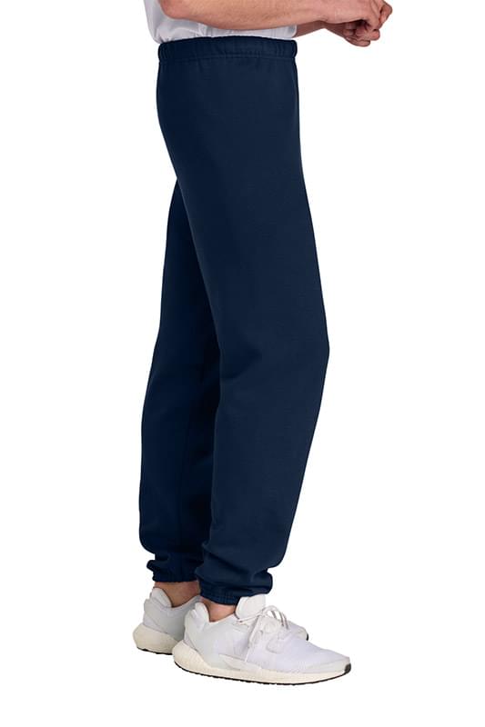 Jerzees ® - NuBlend ® Sweatpant. 973M Jerzees ® - NuBlend ® Sweatpant. 973M