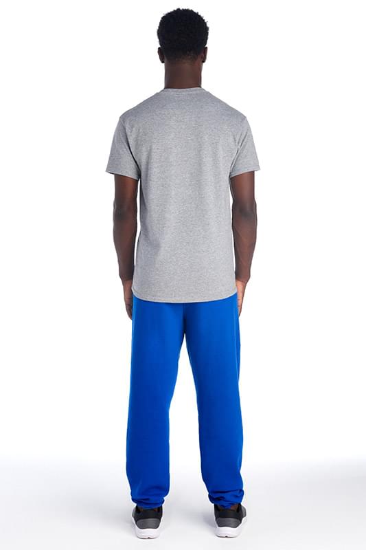 Jerzees ® - NuBlend ® Sweatpant. 973M Jerzees ® - NuBlend ® Sweatpant. 973M
