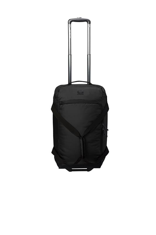 OGIO &#174;  Passage Wheeled Carry-On Duffel 98002