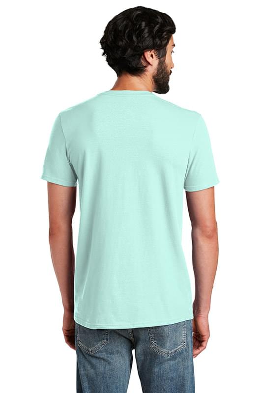 Gildan &#174;  100% Ring Spun Cotton T-Shirt. 980