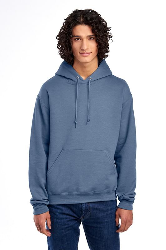 Jerzees &#174;  NuBlend &#174;  Pullover Hooded Sweatshirt.  996M