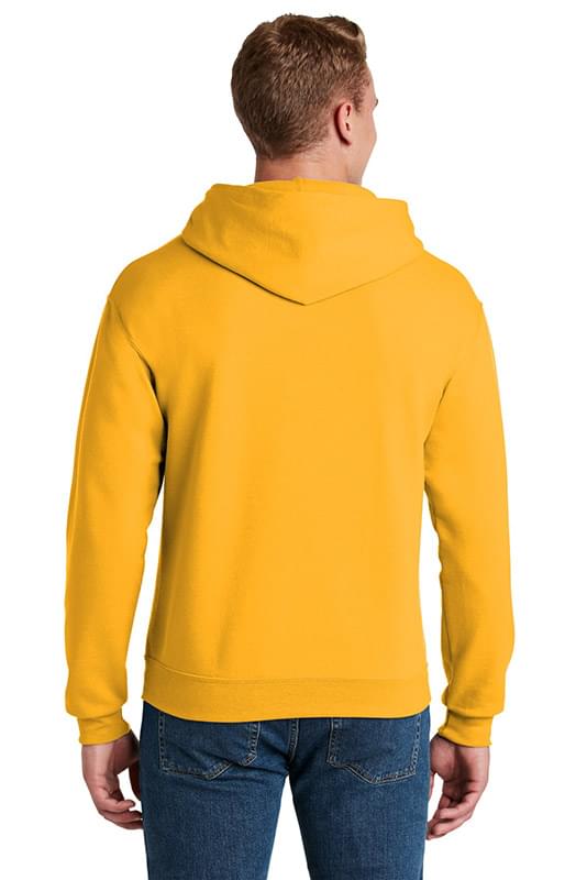 Jerzees &#174;  - NuBlend &#174;  Pullover Hooded Sweatshirt.  996M