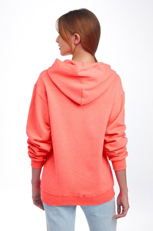 Jerzees ® NuBlend ® Pullover Hooded Sweatshirt. 996M Jerzees ® NuBlend ® Pullover Hooded Sweatshirt. 996M