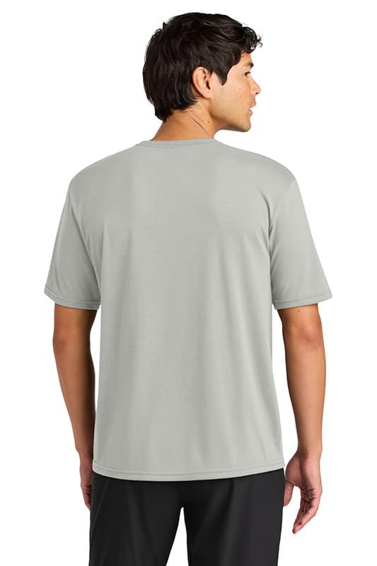 A4 Softek Short Sleeve Tee A4N3013 A4 Softek Short Sleeve Tee A4N3013