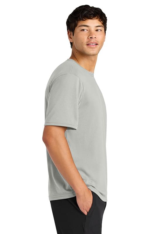 A4 Softek Short Sleeve Tee A4N3013 A4 Softek Short Sleeve Tee A4N3013