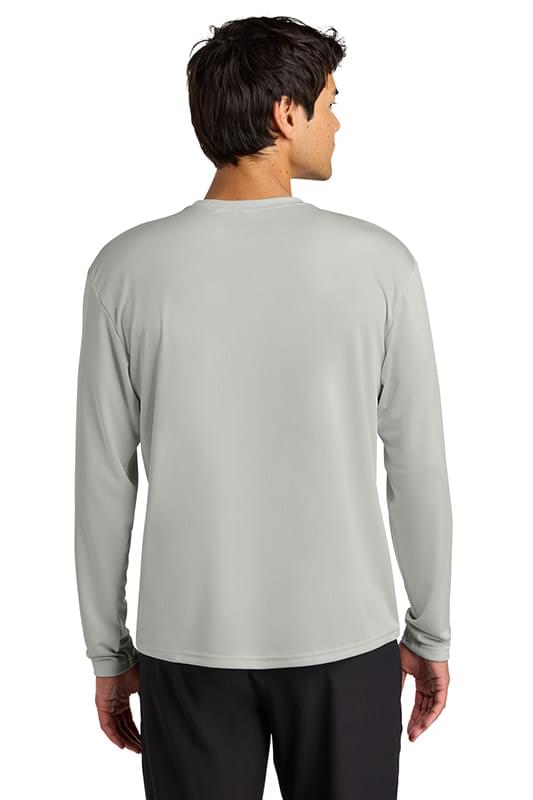 A4 Cooling Performance Long Sleeve Tee A4N3165