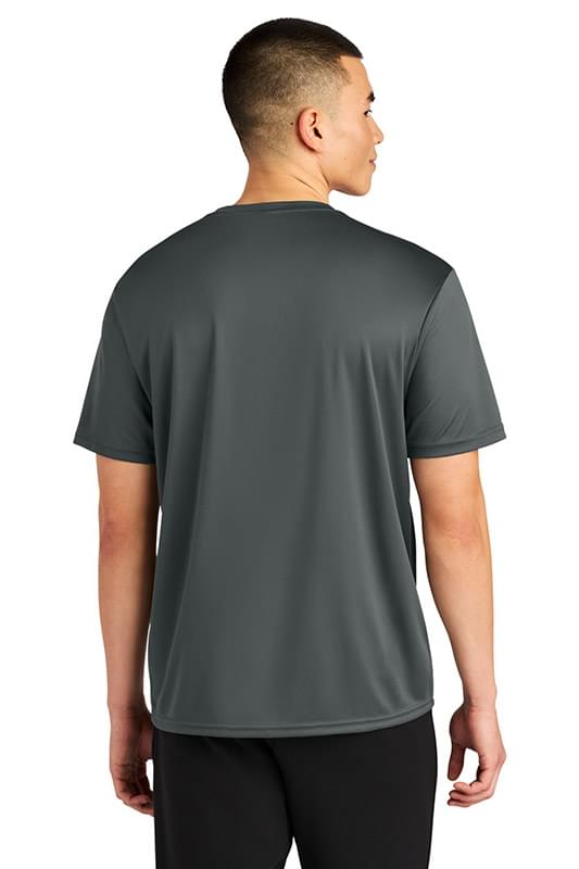 A4 Sprint Performance Tee A4N3402 A4 Sprint Performance Tee A4N3402