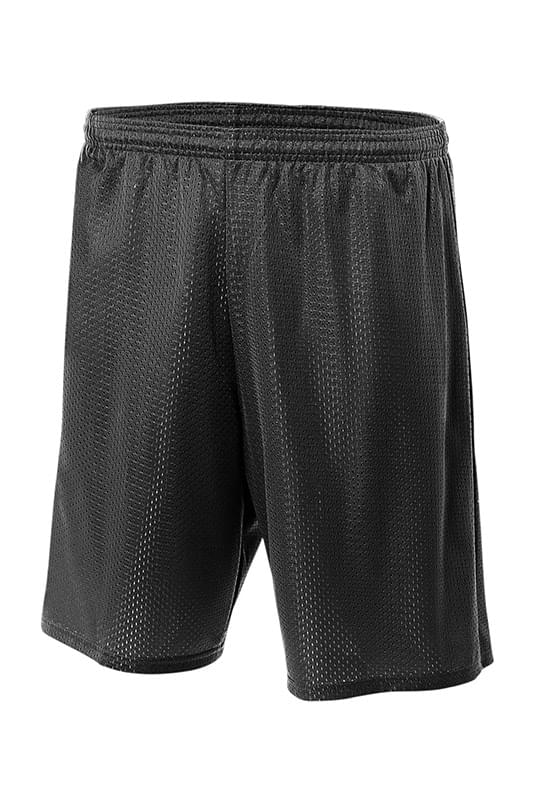 A4 Sprint 7' Mesh Short A4N5293