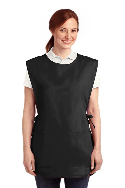 Port Authority&#174; Easy Care Cobbler Apron with Stain Release