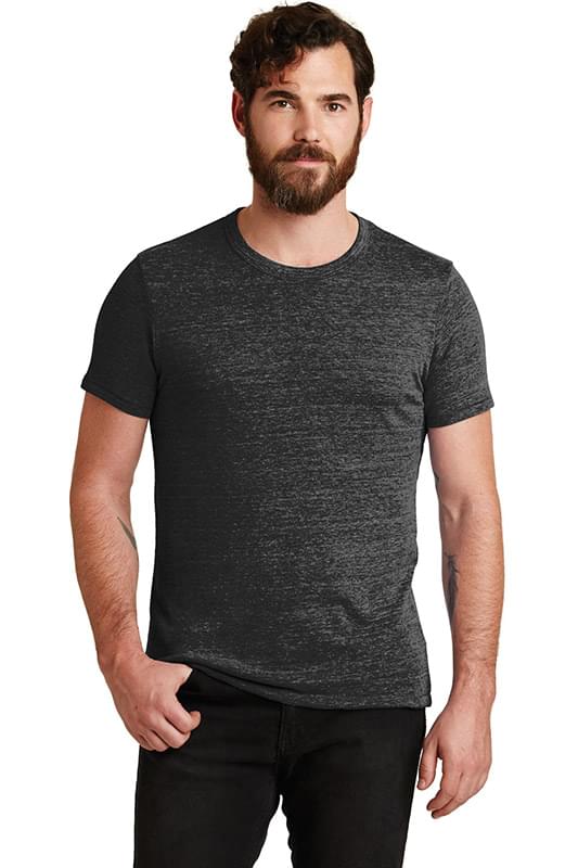 Alternative Eco-Jersey ™ Crew T-Shirt. AA1973