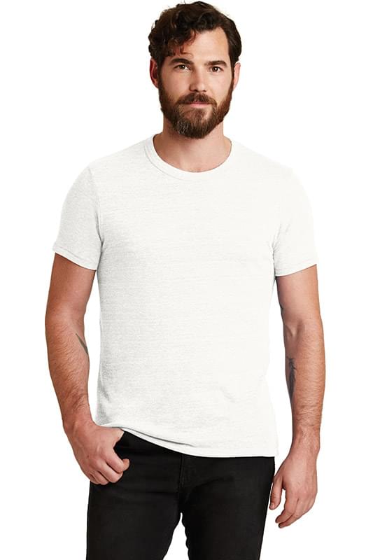 Alternative Eco-Jersey ™ Crew T-Shirt. AA1973