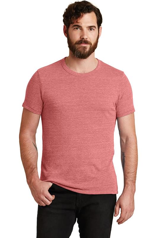 Alternative Eco-Jersey ™ Crew T-Shirt. AA1973