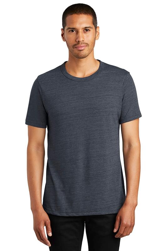 Alternative Eco-Jersey ™ Crew T-Shirt. AA1973