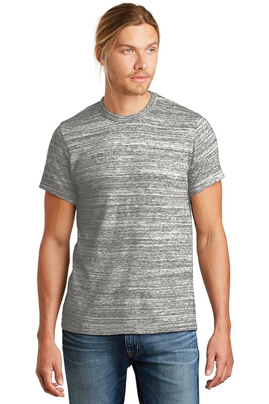 Alternative Eco-Jersey ™ Crew T-Shirt. AA1973