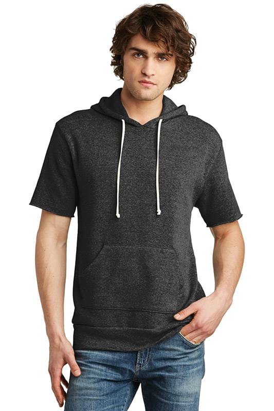 Alternative Eco-Fleece &#153;  Baller Pullover Hoodie. AA3501