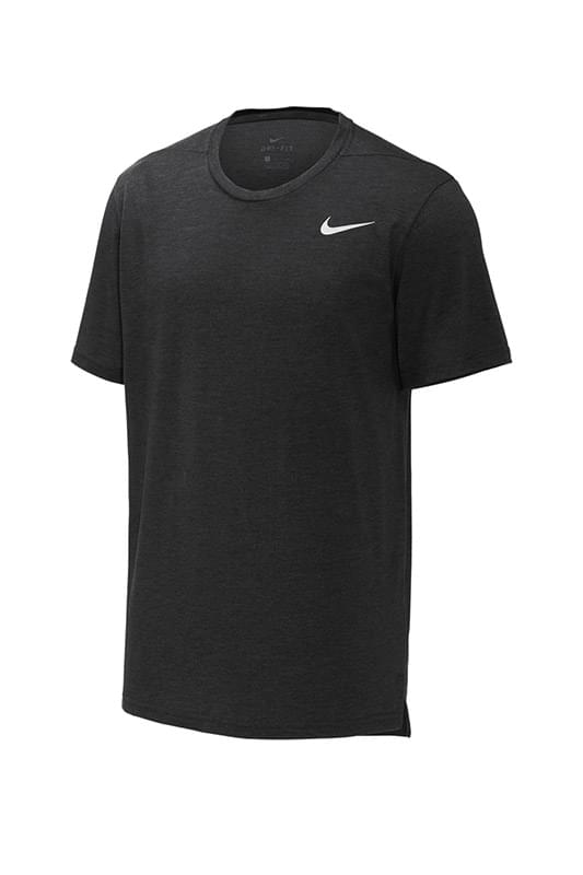 Nike Breathe Top AO7580 Nike Breathe Top AO7580