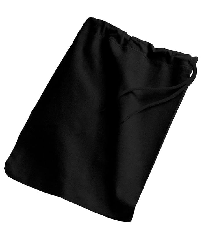 Port Authority &#174;  - Shoe Bag.  B035