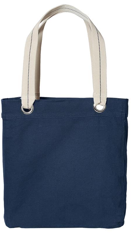 Port Authority ® Allie Tote. B118