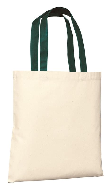 Port Authority ® - Budget Tote. B150