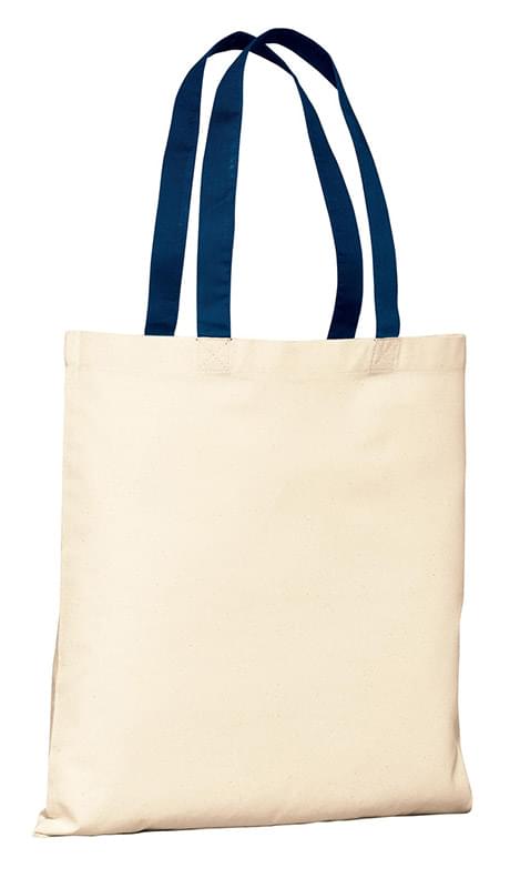 Port Authority ® - Budget Tote. B150