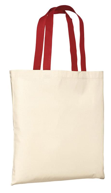 Port Authority ® - Budget Tote. B150