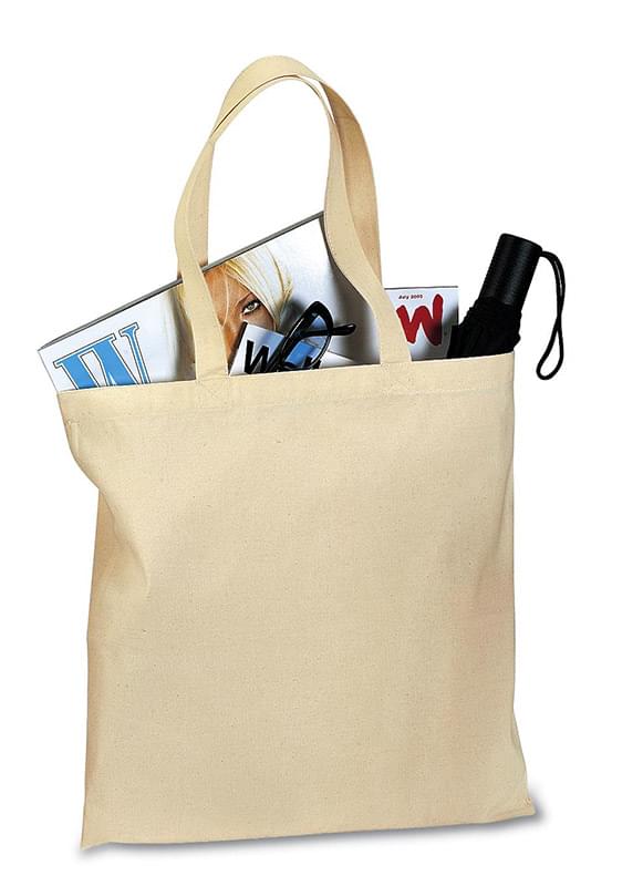 Port Authority ® - Budget Tote. B150