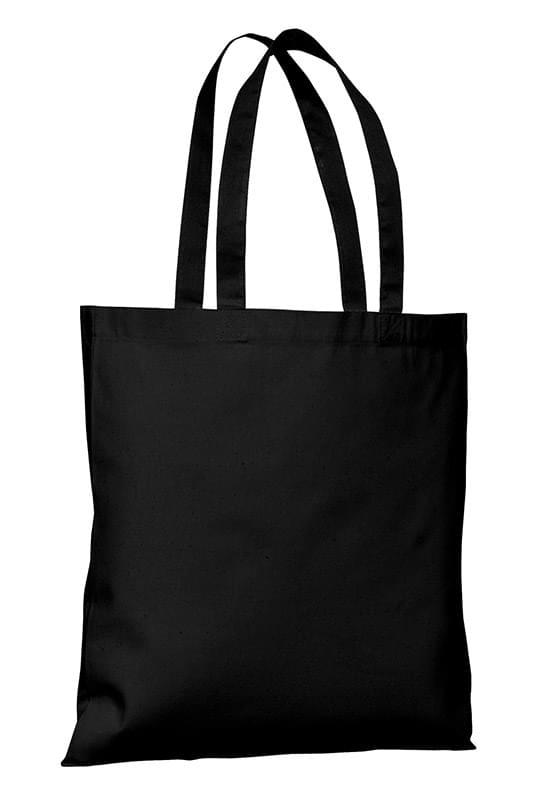 Port Authority ® - Budget Tote. B150