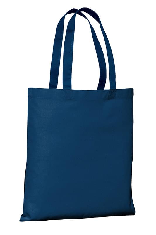 Port Authority ® - Budget Tote. B150