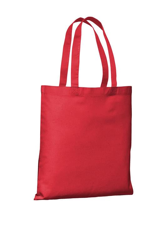 Port Authority ® - Budget Tote. B150