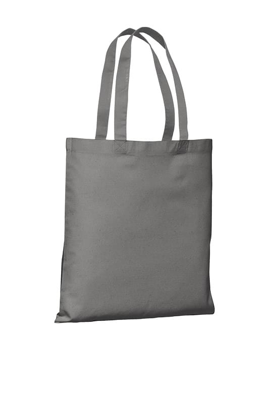 Port Authority ® - Budget Tote. B150