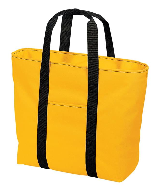 Port Authority &#174;  All Purpose Tote.  B5000