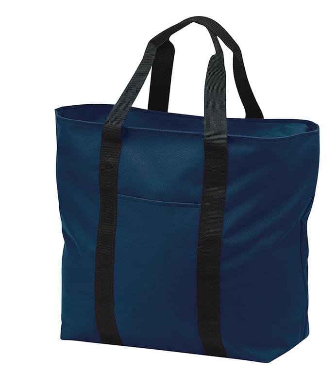 Port Authority &#174;  All-Purpose Tote.  B5000