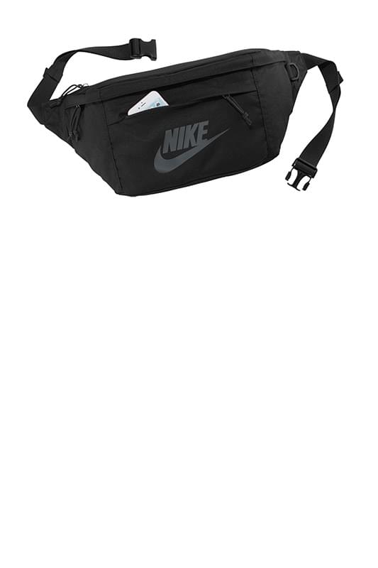 Nike Tech Hip Pack BA5751