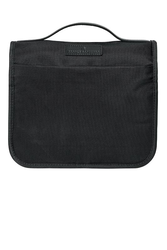Brooks Brothers ® Oxford Small Travel Bag BB18872