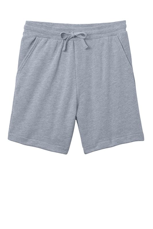 BELLA+CANVAS &#174;  Unisex Sponge Fleece Sweatshort BC3724