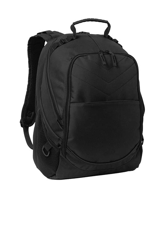 Port Authority &#174;  Xcape&#153; Computer Backpack. BG100